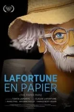 Película Lafortune en papier