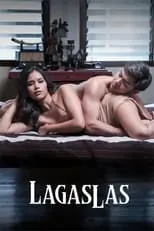 Película Lagaslas