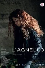 Película L'agnello