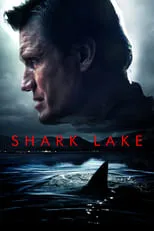 Poster de Lago de Tiburones