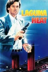 Película Laguna Heat