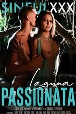 Película Laguna Passionata