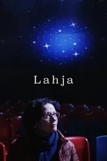 Película Lahja