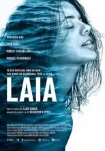 Poster de la película Laia - Películas hoy en TV