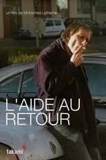 Película L'Aide Au Retour