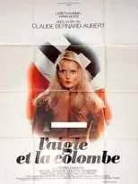 Película L'aigle et la colombe