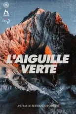 Poster de la película L'Aiguille Verte - Películas hoy en TV