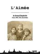 Película L'aimée