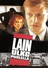 Película Lain ulkopuolella