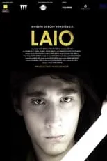 Película Laio