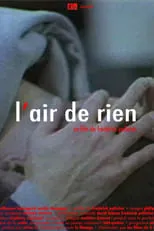 Poster de L'air de rien