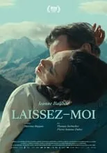 Película Laissez-moi