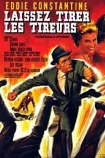 Película Laissez tirer les tireurs