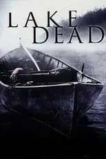 Poster de Lake Dead