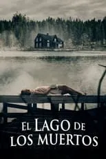 Poster de la película Lake of Death - Películas hoy en TV