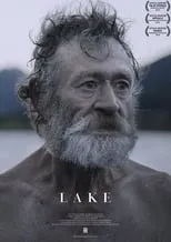 Película Lake