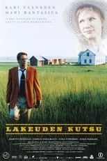 Poster de la película Lakeuden kutsu - Películas hoy en TV