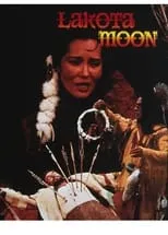 Tailinh Agoyo interpreta a Morning Song en Lakota Moon