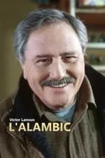 Portada de L'Alambic