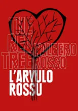 Luca Torregiani es Mimi en L’albero rosso