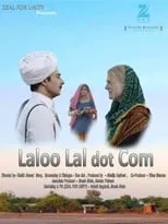 Faysal Qureshi es Laloo en Laloolal.com