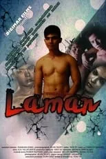 Poster de la película Laman - Películas hoy en TV