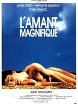 Póster de la película L'amant magnifique