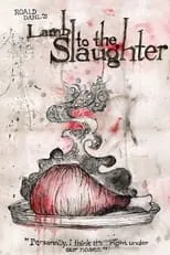 Devin Corey interpreta a Reporter en Lamb to the Slaughter