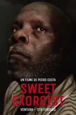 Película Lamento da Vida Jovem