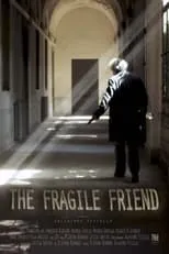 Película L'amico fragile