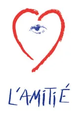 Poster de L'Amitié