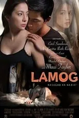 Película Lamog