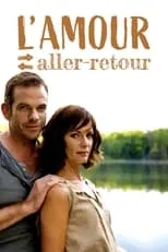 Película L'Amour aller-retour