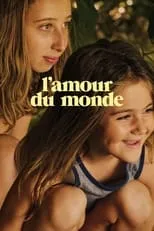 Película L'Amour Du Monde