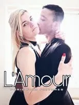 L'amour portada