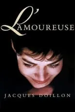 Película L'Amoureuse