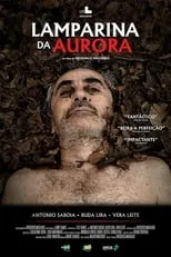 Película Lamparina da Aurora