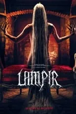 Poster de la película Lampir - Películas hoy en TV