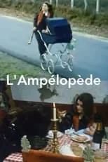 Película L'Ampélopède