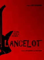 Película Lancelot