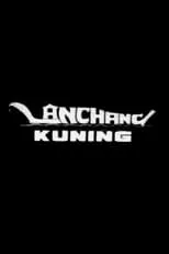 Película Lanchang Kuning