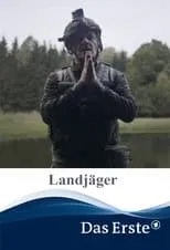 Película Landjäger