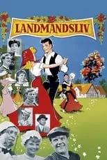 Película Landmandsliv