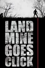 Nika Apriashvili interpreta a Sergi en Landmine Goes Click