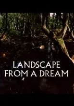 Jonathan Cecil interpreta a Narrator en Landscape From A Dream