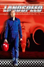 Película Landspeed