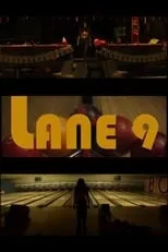 Película Lane 9