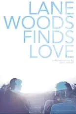 Luka Jones interpreta a  en Lane Woods Finds Love