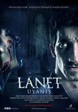 Película Lanet: Uyanış