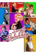 Poster de Lang & Gelukkig